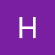 haneeshky