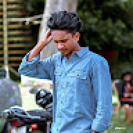 Sashi