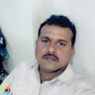 ROOMI