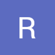 rajaraja