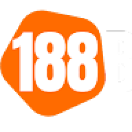 188bettapp