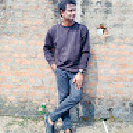 rahulz