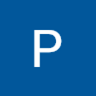 ptk556