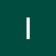 irfan