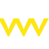 vwwinwebsite
