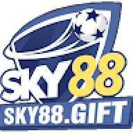 sky88gift