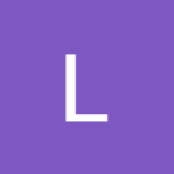 lksmrgn