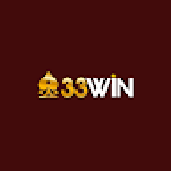 33winwicom