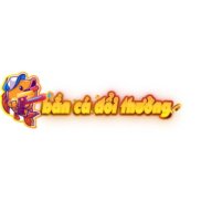 bancadoithuongo