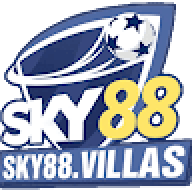 sky88villas1