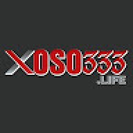 xoso333life