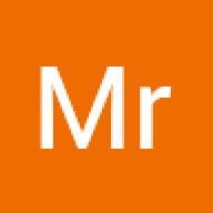 mrverma250