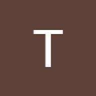 Tanzyy