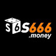 s666money