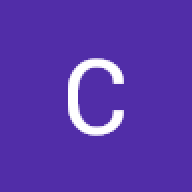 chera