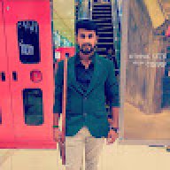 devparamesh003@