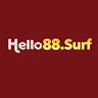 hello88surf
