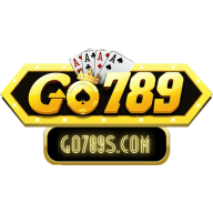 go789scom