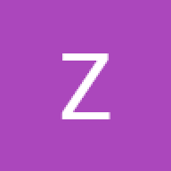 zaakiroos