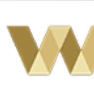wi88la