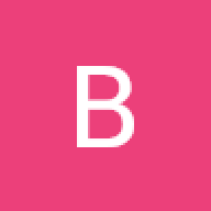 beastbrock737