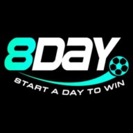 8dayadult