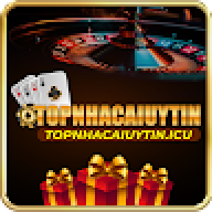 topnhacaiuytini