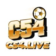 C54livingg
