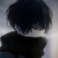 Anosvld