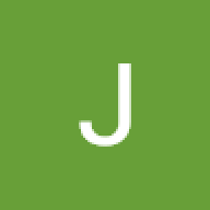 jimhal