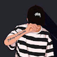 zoroxuchiha