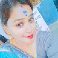 Navya gowda