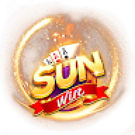 sunwin20acom