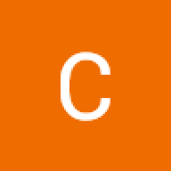 rikvipctcom