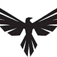 Skysi