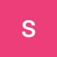 sohamp