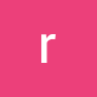 rukku4xxx