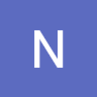 nikitanijor