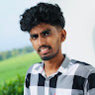 Raman