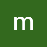 madhu13