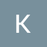 khank