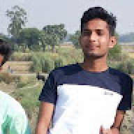 Muskan231