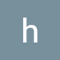 halikuta
