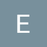 escaflowne1714