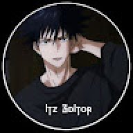 xpecrox