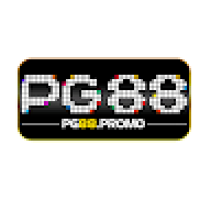 pg88promo
