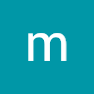 manipahuja85