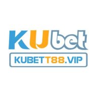 kubett88vip1