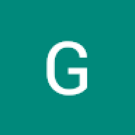 geelanabi
