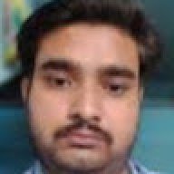 Santu3097